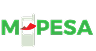 M-PESA